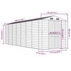 Product Thumbnail Image 12 of 12