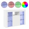 Product Thumbnail Image 4 of 16
