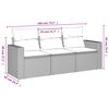 Product Thumbnail Image 3 of 12