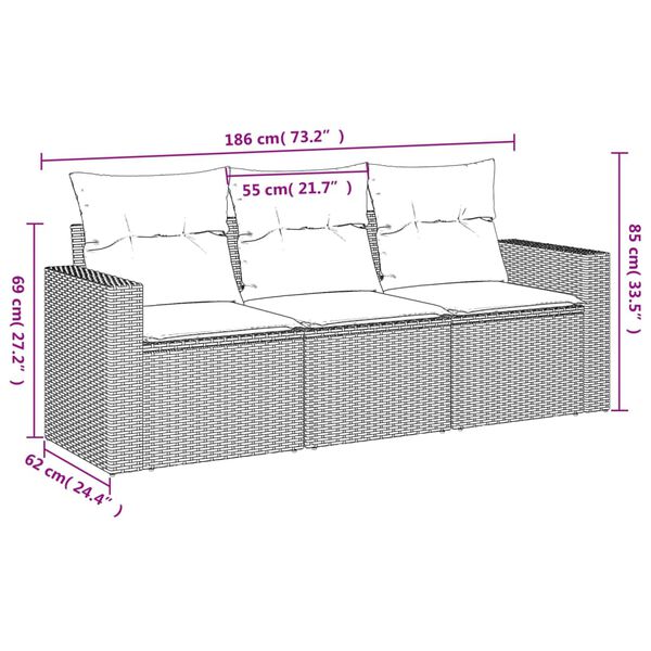 Showing Product Image 3 of 12