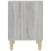 Product Thumbnail Image 6 of 8