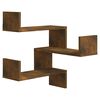 Product Thumbnail Image 5 of 10