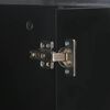 Product Thumbnail Image 8 of 10