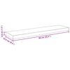Product Thumbnail Image 15 of 15