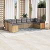 Product Thumbnail Image 2 of 11