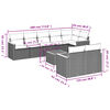 Product Thumbnail Image 3 of 17