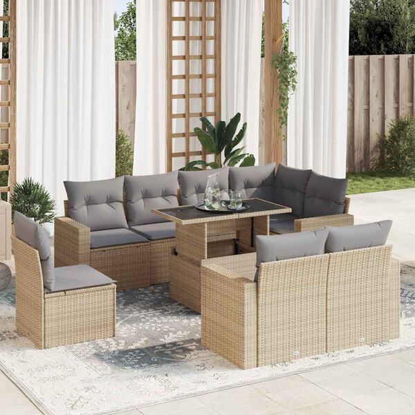Showing Product Image 2 of 18