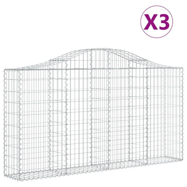 Showing Product Image 1 of 6