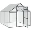 Product Thumbnail Image 3 of 9