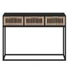 Product Thumbnail Image 4 of 8