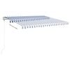 Product Thumbnail Image 4 of 8