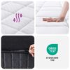 Product Thumbnail Image 8 of 9