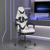 Product Thumbnail Image 2 of 15