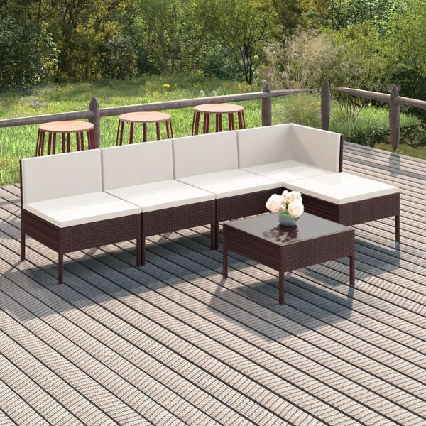 Showing Product Image 2 of 10