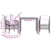 Product Thumbnail Image 7 of 8