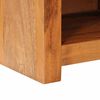 Product Thumbnail Image 10 of 13
