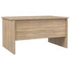 Product Thumbnail Image 5 of 9