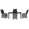 Product Thumbnail Image 7 of 11