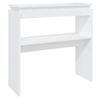 Product Thumbnail Image 2 of 8