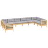 Product Thumbnail Image 3 of 7