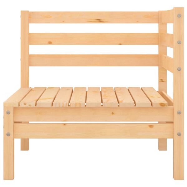 Showing Product Image 3 of 7