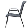 Product Thumbnail Image 9 of 12