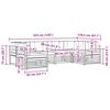 Product Thumbnail Image 9 of 10