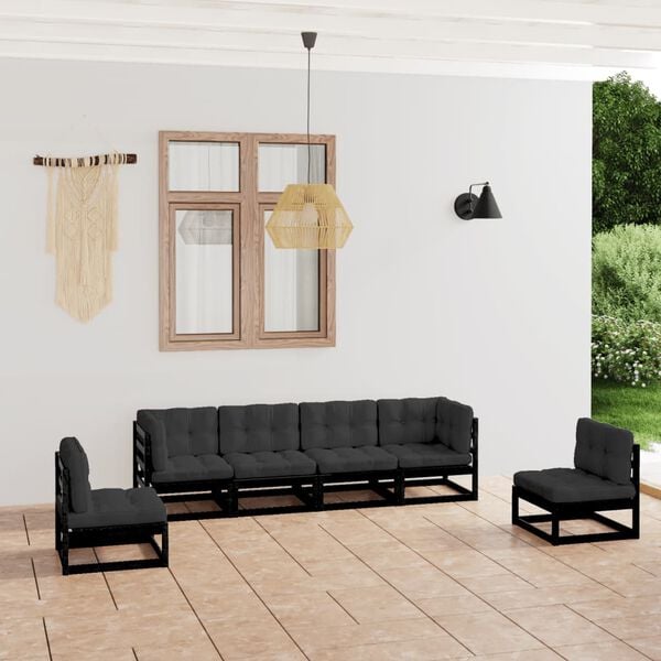 Showing Product Image 2 of 11