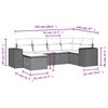 Product Thumbnail Image 3 of 17