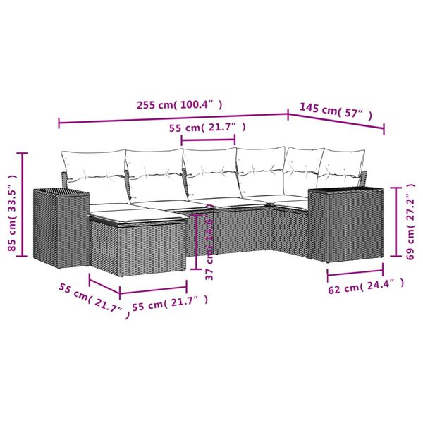 Showing Product Image 3 of 17