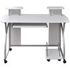 Product Thumbnail Image 2 of 5
