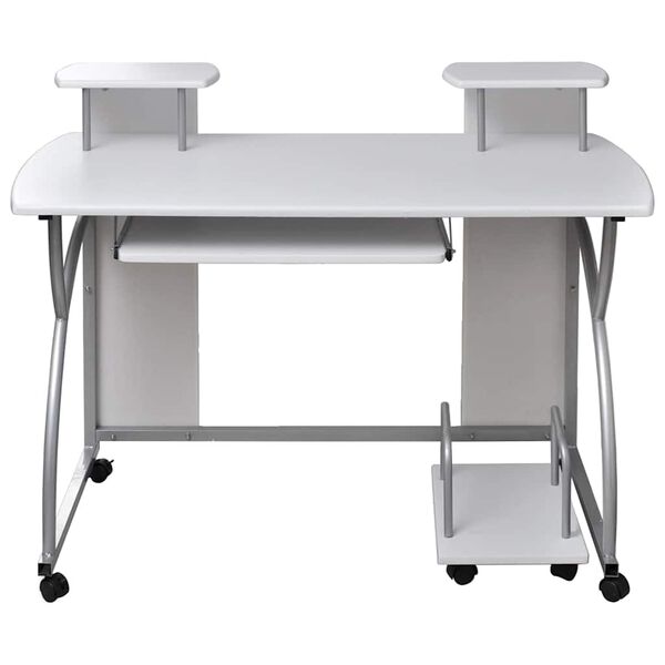 Showing Product Image 2 of 5