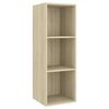 Product Thumbnail Image 5 of 9