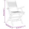 Product Thumbnail Image 8 of 9