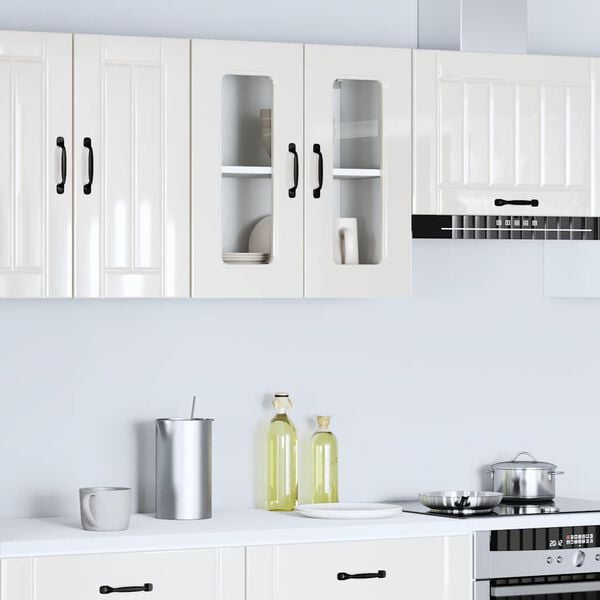 Showing Product Image 3 of 15