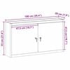 Product Thumbnail Image 10 of 10