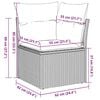 Product Thumbnail Image 18 of 21
