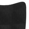 Product Thumbnail Image 10 of 13