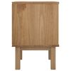 Product Thumbnail Image 5 of 7