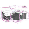 Product Thumbnail Image 12 of 17