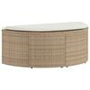 Product Thumbnail Image 6 of 15