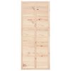 Product Thumbnail Image 4 of 7