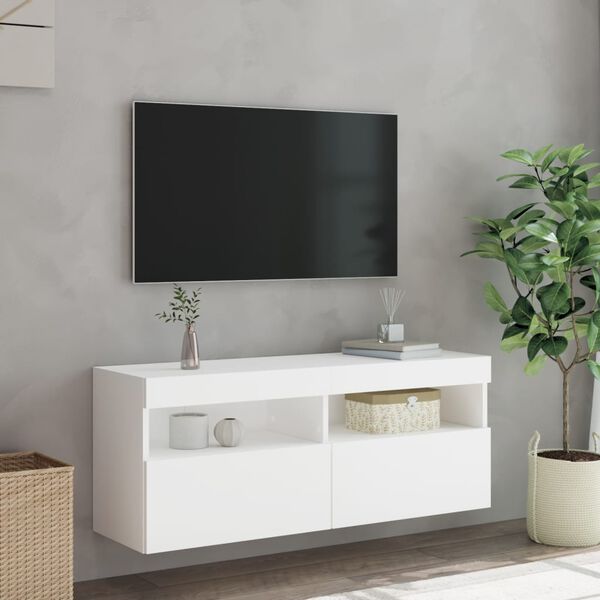 Showing Product Image 4 of 18