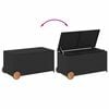 Product Thumbnail Image 7 of 11