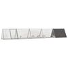 Product Thumbnail Image 2 of 6