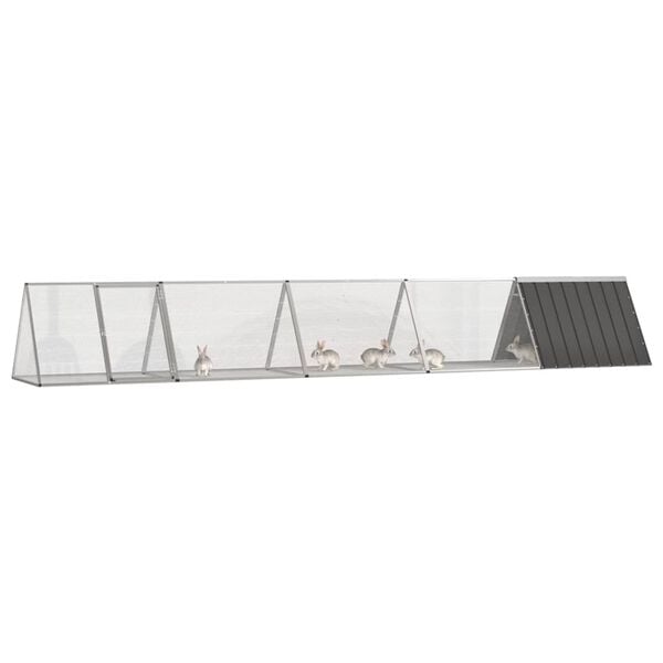 Showing Product Image 2 of 6