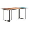 Product Thumbnail Image 9 of 11
