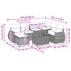 Product Thumbnail Image 10 of 17