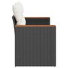 Product Thumbnail Image 5 of 11