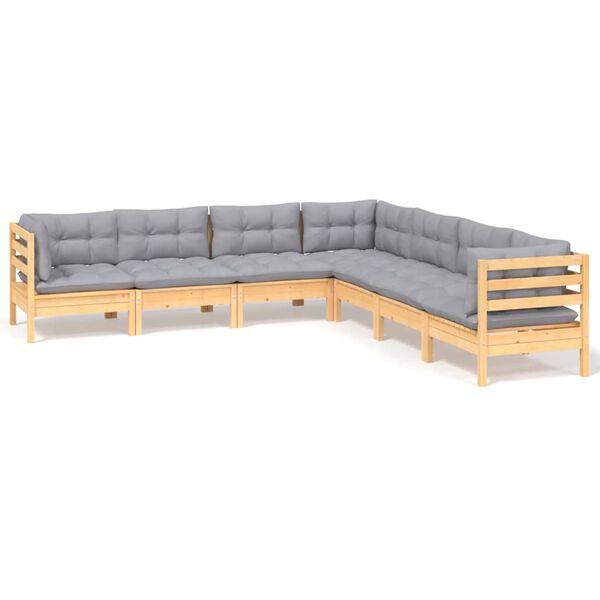 Showing Product Image 1 of 7